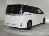 【納車】納車は販売店舗でのお引き渡しとなります。予めご了承ください。