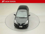 ご覧いただき誠にありがとうございます。お車が気になりましたらぜひお店へ。ご来店前のご連絡をお待ちしております♪