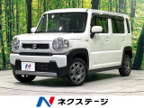 ターボ 純正9型ナビ 全周囲カメラ 禁煙車 衝突被害軽減装置