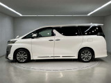 ご購入して頂いた車両は、ご納車前に、しっかり点検・整備してからの、ご納車になります。点検箇所は、エンジンオイル交換・ワイパーゴム・ブレーキ点検・調整・その他を確認のうえ、ご納車いたします。