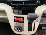 安全・安心な走行のために、納車前には再度、ダイハツのクルマを知り尽くしたエキスパートが基本性能に関わる機能や状態を徹底的に点検しております!