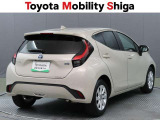 中古車の総合評価や内外装の状態などがひと目でわかるよう、トヨタ車のプロの検査員が車両状態を検査した「車両検査証明書」をご用意しています。