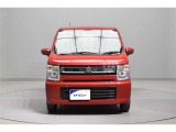 当店は全車『ロングラン保証』付!(1年間、距離無制限 HV車はHV保証付) 別途延長保証もご用意しております♪ ぜひ現車を確認にご来店ください