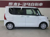 安心3.☆ロングラン保証付き☆ 全ての中古車に1年間走行距離無制限の無料保証が付いています! 別途有料で最長3年まで延長可能。 詳しくは販売店スタッフにお尋ねくださいませ。