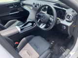 お気軽にお問い合わせください。Tel:075-325-0440 Mobile:070-2313-8676  中古車担当:時女まで