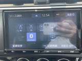◆北海道、東北、関東、中部、関西、中国、四国、九州、沖縄、全国各地どこからでも対応可能です!!お気軽にガリバーにお気軽にご相談ください!!