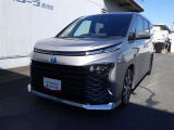 すぐ乗れる中古車も当店はラインナップ!!全車1年距離無制限保証付き!まるまるクリンで内外装キレイ!マイカーローンは最短15分で審査可能!お車のことならまず当店にご相談ください!