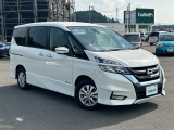 ◆北海道、東北、関東、中部、関西、中国、四国、九州、沖縄、全国各地どこからでも対応可能です!!お気軽にガリバーにお気軽にご相談ください!!