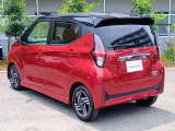 お客さまが大切にお乗りいただいたおクルマ、国産/輸入車メーカー問わず下取承ります。日産神奈川Carスクエア湘南台スタッフまでお気軽にご相談ください(注:代替予定車でご来店いただき下取査定を行います)。
