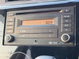 お好きな音楽を車内でお楽しみいただけます♪スピーカー交換・ウーハー追加などの音質向上や、最新ナビ・後席モニター等の取り付けも是非ご相談ください!