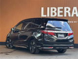 ◆全国納車可能です。納車方法及び費用につきましては、お気軽にコーディネーターまでご相談ください。遠方のご納車の際も我々がしっかりサポートさせて頂きます。お気軽にスタッフまでご相談下さい。