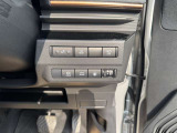 自動車保険も取り扱っております♪♪保険はよく分からないから任せたい。。って方や今の保証で大丈夫かなって方もご相談ください♪♪♪