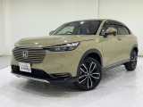 この度はホンダカーズ東京中央U-Select秋津をご覧いただきありがとうございます。