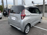 ☆全国2300ヶ所の日産サービス工場が、あなたの愛車を徹底的にサポートします。お客様のご希望により、有料で最長3年間のワイド保証プレミアムもございます。長く安心してお乗りいただけます!_
