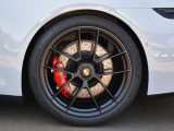 PASM スポーツサスペンション(-10 mm)