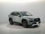 当社の車両をご覧いただきありがとうございます。 スタッフ一同、お客様のお問合せ心よりお待ちしております。