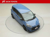 両側パワースライドドア付きだから、狭い駐車スペースなどでの乗り降りラクラク♪小さなお子さまのいるご家庭には嬉しい装備です。