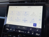 ◆LIBERALAは、輸入車選びの新たなスタイルを提案するインポート・セレクト・ブランドです。オーナー様となる方がクルマから直接感じる感性を第一にした、最良の一台との出会いをコーディネートいたします。