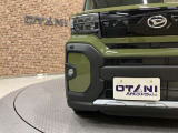 ■お安く提供できる理由■ 当社のお車はディーラー、オートオークションからの大量仕入れにより、お客様に喜んでいただけるプライスでご提供します!未使用車ですと新車時に必要な重量税も必要ありません。