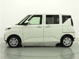 こちらの車両は、ご購入後も継続して安心メンテナンスを提供させていただく為、岐阜県内のお客様への販売・登録に限らせていただきます。
