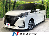 禁煙車 フリップダウンモニター 純正10インチナビ バックカメラ ETC