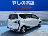 アフターフォロー・メンテナンスは当社にお任せください!