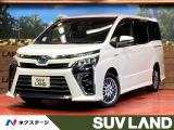 バックカメラ 衝突被害軽減システム 禁煙車 スマートキー LEDヘッド