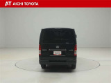『TOYOTA認定中古車』は「まるごとクリーニング」で綺麗な内外装、「車両検査証」はプロによるチェック、買ってからも安心の「ロングラン保証」、3つの安心安全を標準装備したトヨタのブランドU-Carです