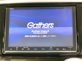 オデッセイ 2.4 アブソルート X ホンダ センシング 