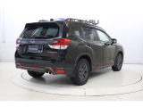 点検整備実施後、納車いたします。全車に、全国のSUBARUディーラーで受けられる「SUBARUあんしん保証」付。※内装・外装・タイヤは、現状のままご納車させていただきます。