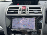 ◆全国納車可能です。納車方法及び費用につきましては、お気軽にコーディネーターまでご相談ください。遠方のご納車の際も我々がしっかりサポートさせて頂きます。お気軽にスタッフまでご相談下さい。
