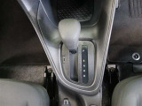 CVTならではの滑らかな変速とあわせて、街中でも駐車場でもストレスなく扱えます