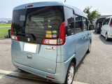 30万以下20万以下軽自動車多数取り揃え!お気軽にお問い合わせ下さい
