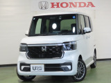 お車をお探しのお客様、ご購入までの流れや疑問点など一つ一つ丁寧にご説明させていただきます。 お客様にご納得頂ける一台を一緒にお探しさせて頂ます.