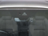 ドライブレコーダーも装備しておりますので、万が一の際にも安心です。