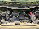 親切・丁寧な専門メカニックスタッフが応対!・車検・点検整備・事故等の修理などアフターサービスも安心。お車のカスタマイズもネクステージのサービススタッフまでご相談ください!