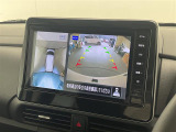 ◆北海道、東北、関東、中部、関西、中国、四国、九州、沖縄、全国各地どこからでも対応可能です!!お気軽にガリバーにお気軽にご相談ください!!