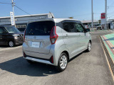 遠方の方でも心配ご無用!納車もお任せください。