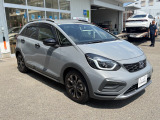 ●ホンダU-Selectだから出来る安心のお約束●2.納車整備一式(法定12ヶ月点検)いたします。エンジンオイル交換!オイルフィルター交換!ワイパーゴム交換!キーレス電池交換!
