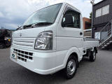 JUが認定する、中古自動車販売士の資格を取得しました。「お客様の立場で最適な一台をお届けする」という観点で、一定の基準をクリアしないと取得できない資格ですので、お気軽に安心して中古車選びをして頂けます。
