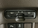 ETC付きで高速道路をノンストップ・キャッシュレスで利用出来ます!スマートインターの出入りも利用可能でとても便利です!