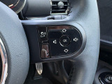 ◆全国納車可能です。納車方法及び費用につきましては、お気軽にコーディネーターまでご相談ください。遠方のご納車の際も我々がしっかりサポートさせて頂きます。お気軽にスタッフまでご相談下さい。