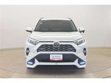 RAV4  2.0 G Zパッケージ 4WD