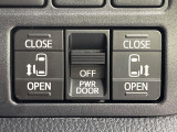 ヴォクシー 2.0 ZS 煌III 