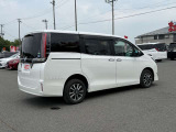●安心に裏付けられた中古車を適正な価格でお届けするのが私たちの使命。トーサイは安心をカタチにします。