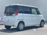◆北は北海道から南は沖縄まで、ご購入いただいたお車は全国にご納車が可能です!お電話、メール、動画などでリモートでお車のご案内も可能です!親切、丁寧に対応させて頂きますのでお気軽にご相談ください!