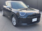 MINI正規販売店のお車は、全てのお車にMINI認定中古車保証書が発行されます。保障約款もございますので保障内容が明確でございます。お客様にご安心してお乗り頂けますよう、全力でお客様をサポート致します。