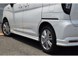 ●輸入車・国産ディーラーだから出来る、高品質な在庫を取り揃えております。車両状態をもっと詳しくしりたいなど御座いましたらお気軽にお電話くださいませ●