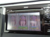 最後まで目を通して頂きありがとうございました。車選びは販売店選びが大切です。購入した後も乗り続ける、そのお車は納得いく説明で満足いく購入でしょうか?私達はお客様に選ばれる店を目指し頑張ります