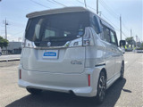 ソリオバンディット 1.2 ハイブリッド(HYBRID) MV 4WD 